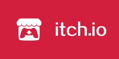 ITCH